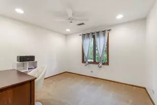 22214 S Gawain Dr, Shorewood, IL 60404 - Photo 21
