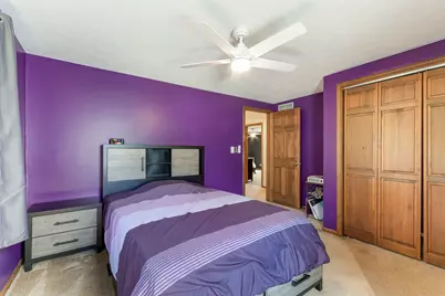 22214 S Gawain Drive, Shorewood, IL 60404 - Photo 25