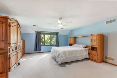 22214 S Gawain Drive, Shorewood, IL 60404 - Photo 17