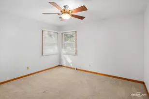 23324 W Leach Dr, Plainfield, IL 60586 - Photo 13