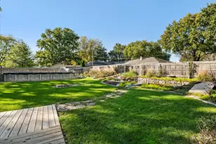 23324 W Leach Dr, Plainfield, IL 60586 - Photo 21