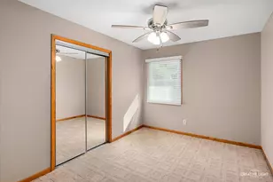 23324 W Leach Dr, Plainfield, IL 60586 - Photo 15