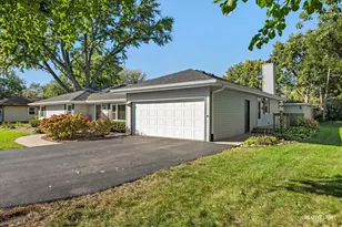23324 W Leach Dr, Plainfield, IL 60586 - Photo 3