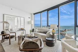 211 N Harbor Dr, Chicago, IL 60601 - Photo 5