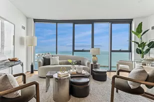 211 N Harbor Dr, Chicago, IL 60601 - Photo 7