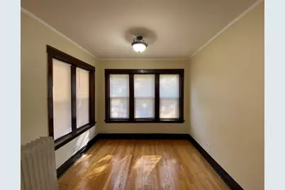 4136 N Keystone Avenue #1NE, Chicago, IL 60641 - Photo 5