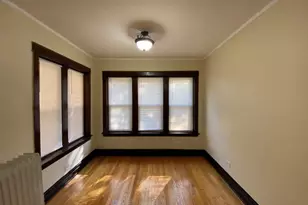 4136 N Keystone Ave, Chicago, IL 60641 - Photo 5