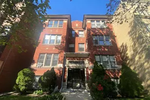 4136 N Keystone Ave, Chicago, IL 60641 - Photo 1