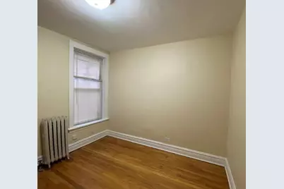 4136 N Keystone Avenue #1NE, Chicago, IL 60641 - Photo 9