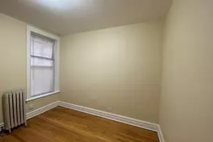4136 N Keystone Ave, Chicago, IL 60641 - Photo 9