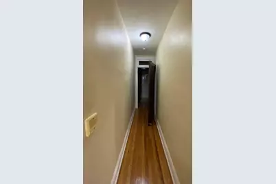 4136 N Keystone Avenue #1NE, Chicago, IL 60641 - Photo 7