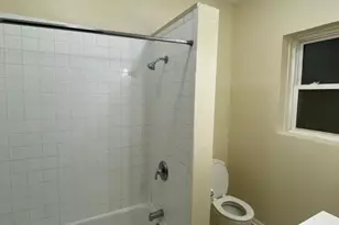 4136 N Keystone Ave, Chicago, IL 60641 - Photo 11