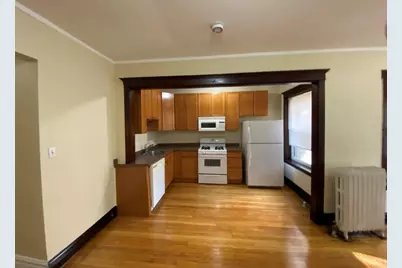 4136 N Keystone Avenue #1NE, Chicago, IL 60641 - Photo 3