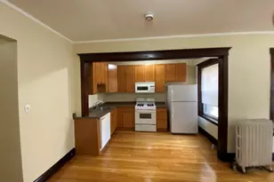 4136 N Keystone Ave, Chicago, IL 60641 - Photo 3