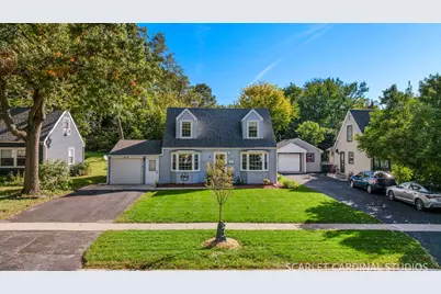 513 Fremont Street, West Chicago, IL 60185 - Photo 19
