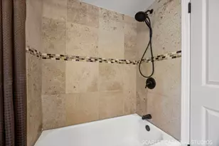 513 Fremont St, West Chicago, IL 60185 - Photo 11