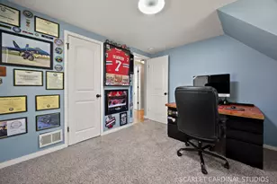 513 Fremont St, West Chicago, IL 60185 - Photo 17
