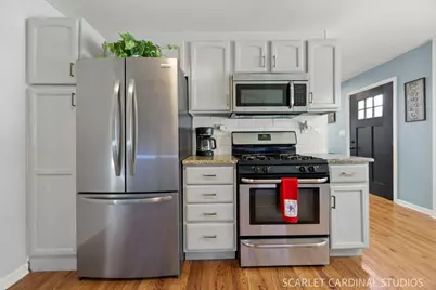 513 Fremont Street, West Chicago, IL 60185 - Photo 5