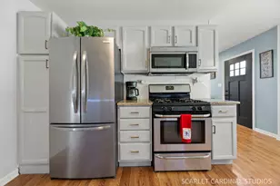 513 Fremont St, West Chicago, IL 60185 - Photo 5