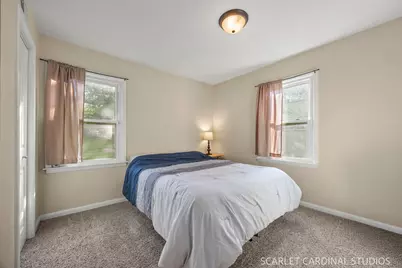 513 Fremont Street, West Chicago, IL 60185 - Photo 9