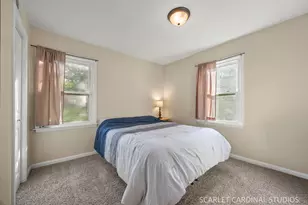 513 Fremont St, West Chicago, IL 60185 - Photo 9