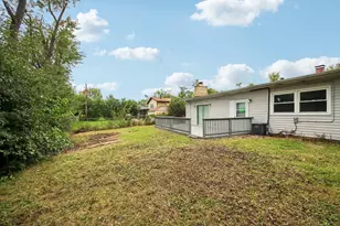 2625 Turtle Creek Dr, Hazel Crest, IL 60429 - Photo 37
