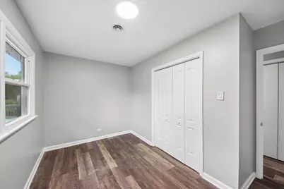 2625 Turtle Creek Drive, Hazel Crest, IL 60429 - Photo 25