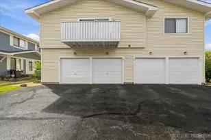 2S759 Winchester Circle, Warrenville, IL 60555 - Photo 23