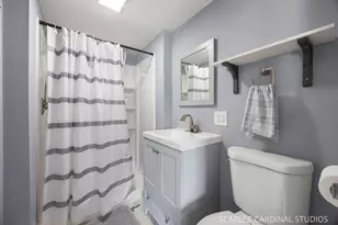 4544 Ivanhoe Ave, Lisle, IL 60532 - Photo 11