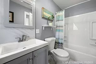 4544 Ivanhoe Ave, Lisle, IL 60532 - Photo 13