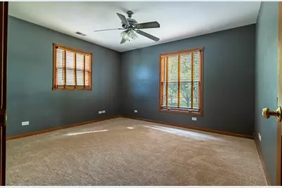 3305 Pheasant Drive, Rolling Meadows, IL 60008 - Photo 33