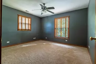 3305 Pheasant Dr, Rolling Meadows, IL 60008 - Photo 33