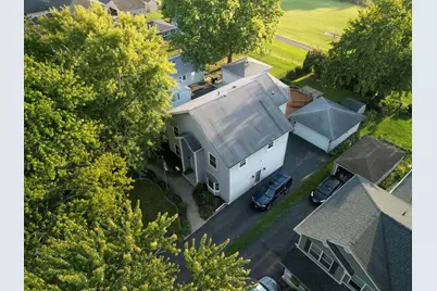 3305 Pheasant Drive, Rolling Meadows, IL 60008 - Photo 39