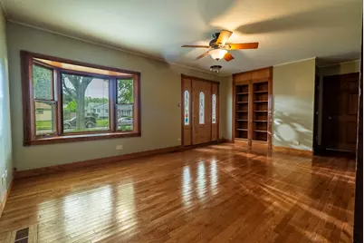 3305 Pheasant Drive, Rolling Meadows, IL 60008 - Photo 7