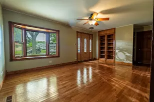 3305 Pheasant Dr, Rolling Meadows, IL 60008 - Photo 7