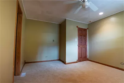3305 Pheasant Drive, Rolling Meadows, IL 60008 - Photo 31