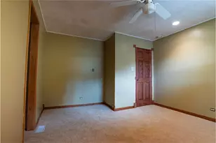 3305 Pheasant Dr, Rolling Meadows, IL 60008 - Photo 31