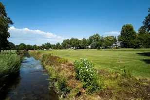 3305 Pheasant Dr, Rolling Meadows, IL 60008 - Photo 41