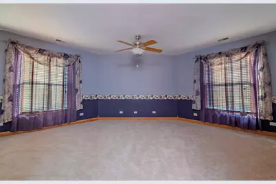 3305 Pheasant Drive, Rolling Meadows, IL 60008 - Photo 17