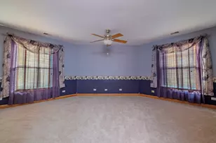 3305 Pheasant Dr, Rolling Meadows, IL 60008 - Photo 17