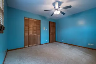 3305 Pheasant Dr, Rolling Meadows, IL 60008 - Photo 21