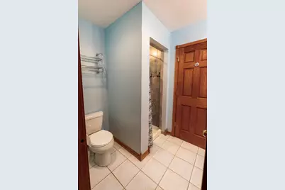 3305 Pheasant Drive, Rolling Meadows, IL 60008 - Photo 27