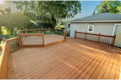 3305 Pheasant Drive, Rolling Meadows, IL 60008 - Photo 5