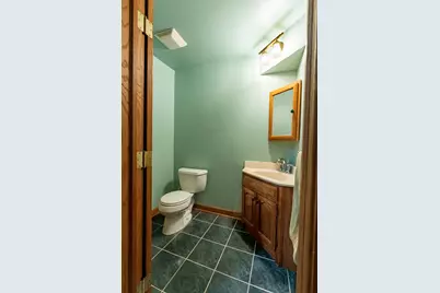 3305 Pheasant Drive, Rolling Meadows, IL 60008 - Photo 25