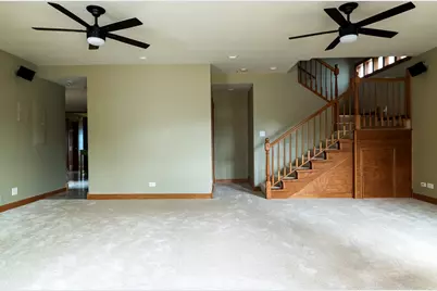 3305 Pheasant Drive, Rolling Meadows, IL 60008 - Photo 9