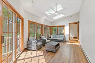 390 Grandview Ave, Glen Ellyn, IL 60137 - Photo 25