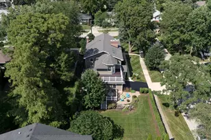 390 Grandview Ave, Glen Ellyn, IL 60137 - Photo 55