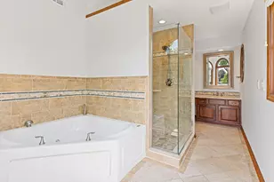 390 Grandview Ave, Glen Ellyn, IL 60137 - Photo 31