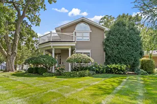 390 Grandview Ave, Glen Ellyn, IL 60137 - Photo 53