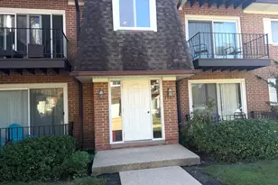 1905 W Golf Rd, Mount Prospect, IL 60056 - Photo 3